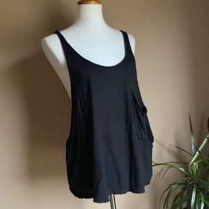 Free people Tank